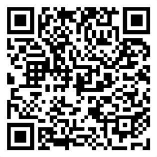 Sample QR Code
